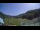 Webcam in Visperterminen, 8.7 km entfernt