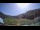 Webcam in Visperterminen, 9.1 km entfernt
