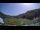 Webcam in Visperterminen, 8.5 km entfernt
