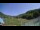 Webcam in Visperterminen, 8.8 km entfernt