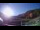Webcam in Visperterminen, 1.5 km entfernt