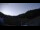 Webcam in Visperterminen, 3.5 km entfernt