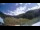 Webcam in Visperterminen, 2.6 km