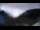 Webcam in Visperterminen, 8.7 km