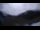 Webcam in Visperterminen, 9 km