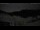 Webcam in Visperterminen, 11.3 km
