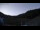 Webcam in Visperterminen, 3.4 mi away