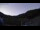 Webcam in Visperterminen, 3.8 mi away