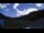 Webcam in Visperterminen, 1.6 mi away