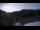 Webcam in Visperterminen, 11.3 km