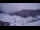 Webcam in Visperterminen, 3.5 mi away