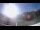 Webcam in Visperterminen, 9.1 km