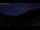 Webcam in Visperterminen, 3.5 mi away