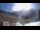 Webcam in Visperterminen, 5.2 mi away