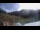 Webcam in Visperterminen, 4.1 mi away