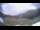 Webcam in Visperterminen, 8.5 km entfernt