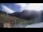 Webcam in Visperterminen, 9 km entfernt