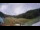 Webcam in Visperterminen, 8.7 km entfernt
