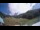 Webcam in Visperterminen, 8.7 km