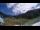 Webcam in Visperterminen, 8.5 km