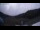 Webcam in Visperterminen, 9 km