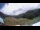 Webcam in Visperterminen, 9 km
