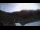 Webcam in Visperterminen, 3.5 km