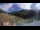 Webcam in Visperterminen, 8.7 km