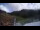 Webcam in Visperterminen, 3.3 mi away
