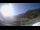 Webcam in Visperterminen, 9.1 km