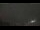 Webcam in Visperterminen, 3.1 mi away