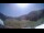 Webcam in Visperterminen, 9.7 km