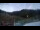 Webcam in Visperterminen, 4.1 mi away