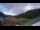Webcam in Visperterminen, 3.4 mi away