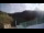 Webcam in Visperterminen, 4.1 mi away