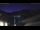 Webcam in Visperterminen, 4.1 mi away