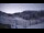 Webcam in Visperterminen, 10.6 km