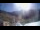Webcam in Visperterminen, 3.5 mi away
