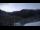 Webcam in Visperterminen, 9.7 km entfernt