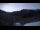 Webcam in Visperterminen, 0.6 mi away