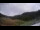 Webcam in Visperterminen, 10.6 km