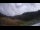 Webcam in Visperterminen, 10.6 km