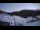 Webcam in Visperterminen, 3.1 mi away