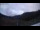 Webcam in Visperterminen, 1.5 km