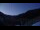 Webcam in Visperterminen, 3.3 mi away