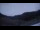 Webcam in Visperterminen, 8.6 km