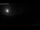 Webcam in Visperterminen, 9.7 km