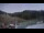 Webcam in Visperterminen, 10.6 km entfernt
