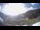Webcam in Visperterminen, 9 km