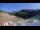 Webcam in Visperterminen, 9.1 km
